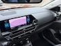 Citroën C4 1.2 131PK Automaat,Panodak,Trekhaak,Navi,Clima,ACC,Isofix,Carplay,Camera,Stoelverwarming,HUD,VirtualCockpit, Led,Lmv
