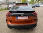 Citroën C4 1.2 131PK Automaat,Panodak,Trekhaak,Navi,Clima,ACC,Isofix,Carplay,Camera,Stoelverwarming,HUD,VirtualCockpit, Led,Lmv