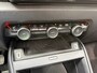 Citroën C4 1.2 131PK Automaat,Panodak,Trekhaak,Navi,Clima,ACC,Isofix,Carplay,Camera,Stoelverwarming,HUD,VirtualCockpit, Led,Lmv
