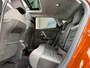 Citroën C4 1.2 131PK Automaat,Panodak,Trekhaak,Navi,Clima,ACC,Isofix,Carplay,Camera,Stoelverwarming,HUD,VirtualCockpit, Led,Lmv