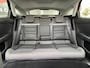 Citroën C4 1.2 131PK Automaat,Panodak,Trekhaak,Navi,Clima,ACC,Isofix,Carplay,Camera,Stoelverwarming,HUD,VirtualCockpit, Led,Lmv