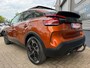 Citroën C4 1.2 131PK Automaat,Panodak,Trekhaak,Navi,Clima,ACC,Isofix,Carplay,Camera,Stoelverwarming,HUD,VirtualCockpit, Led,Lmv
