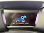 Citroën C4 1.2 131PK Automaat,Panodak,Trekhaak,Navi,Clima,ACC,Isofix,Carplay,Camera,Stoelverwarming,HUD,VirtualCockpit, Led,Lmv