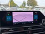 Citroën C4 1.2 131PK Automaat,Panodak,Trekhaak,Navi,Clima,ACC,Isofix,Carplay,Camera,Stoelverwarming,HUD,VirtualCockpit, Led,Lmv