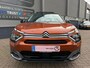 Citroën C4 1.2 131PK Automaat,Panodak,Trekhaak,Navi,Clima,ACC,Isofix,Carplay,Camera,Stoelverwarming,HUD,VirtualCockpit, Led,Lmv