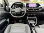 Citroën C4 1.2 131PK Automaat,Panodak,Trekhaak,Navi,Clima,ACC,Isofix,Carplay,Camera,Stoelverwarming,HUD,VirtualCockpit, Led,Lmv