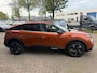 Citroën C4 1.2 131PK Automaat,Panodak,Trekhaak,Navi,Clima,ACC,Isofix,Carplay,Camera,Stoelverwarming,HUD,VirtualCockpit, Led,Lmv
