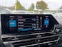 Citroën C4 1.2 131PK Automaat,Panodak,Trekhaak,Navi,Clima,ACC,Isofix,Carplay,Camera,Stoelverwarming,HUD,VirtualCockpit, Led,Lmv