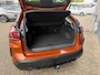 Citroën C4 1.2 131PK Automaat,Panodak,Trekhaak,Navi,Clima,ACC,Isofix,Carplay,Camera,Stoelverwarming,HUD,VirtualCockpit, Led,Lmv