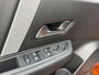 Citroën C4 1.2 131PK Automaat,Panodak,Trekhaak,Navi,Clima,ACC,Isofix,Carplay,Camera,Stoelverwarming,HUD,VirtualCockpit, Led,Lmv