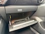 Citroën C4 1.2 131PK Automaat,Panodak,Trekhaak,Navi,Clima,ACC,Isofix,Carplay,Camera,Stoelverwarming,HUD,VirtualCockpit, Led,Lmv