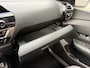 Citroën C4 1.2 131PK Automaat,Panodak,Trekhaak,Navi,Clima,ACC,Isofix,Carplay,Camera,Stoelverwarming,HUD,VirtualCockpit, Led,Lmv