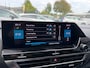 Citroën C4 1.2 131PK Automaat,Panodak,Trekhaak,Navi,Clima,ACC,Isofix,Carplay,Camera,Stoelverwarming,HUD,VirtualCockpit, Led,Lmv