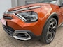 Citroën C4 1.2 131PK Automaat,Panodak,Trekhaak,Navi,Clima,ACC,Isofix,Carplay,Camera,Stoelverwarming,HUD,VirtualCockpit, Led,Lmv
