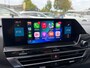 Citroën C4 1.2 131PK Automaat,Panodak,Trekhaak,Navi,Clima,ACC,Isofix,Carplay,Camera,Stoelverwarming,HUD,VirtualCockpit, Led,Lmv