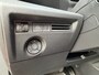 Citroën C4 1.2 131PK Automaat,Panodak,Trekhaak,Navi,Clima,ACC,Isofix,Carplay,Camera,Stoelverwarming,HUD,VirtualCockpit, Led,Lmv