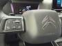 Citroën C4 1.2 131PK Automaat,Panodak,Trekhaak,Navi,Clima,ACC,Isofix,Carplay,Camera,Stoelverwarming,HUD,VirtualCockpit, Led,Lmv