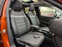 Citroën C4 1.2 131PK Automaat,Panodak,Trekhaak,Navi,Clima,ACC,Isofix,Carplay,Camera,Stoelverwarming,HUD,VirtualCockpit, Led,Lmv