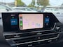 Citroën C4 1.2 131PK Automaat,Panodak,Trekhaak,Navi,Clima,ACC,Isofix,Carplay,Camera,Stoelverwarming,HUD,VirtualCockpit, Led,Lmv