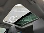 Citroën C4 1.2 131PK Automaat,Panodak,Trekhaak,Navi,Clima,ACC,Isofix,Carplay,Camera,Stoelverwarming,HUD,VirtualCockpit, Led,Lmv