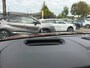 Citroën C4 1.2 131PK Automaat,Panodak,Trekhaak,Navi,Clima,ACC,Isofix,Carplay,Camera,Stoelverwarming,HUD,VirtualCockpit, Led,Lmv