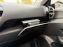 Citroën C4 1.2 131PK Automaat,Panodak,Trekhaak,Navi,Clima,ACC,Isofix,Carplay,Camera,Stoelverwarming,HUD,VirtualCockpit, Led,Lmv