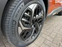 Citroën C4 1.2 131PK Automaat,Panodak,Trekhaak,Navi,Clima,ACC,Isofix,Carplay,Camera,Stoelverwarming,HUD,VirtualCockpit, Led,Lmv