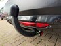 Citroën C4 1.2 131PK Automaat,Panodak,Trekhaak,Navi,Clima,ACC,Isofix,Carplay,Camera,Stoelverwarming,HUD,VirtualCockpit, Led,Lmv