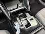 Citroën C4 1.2 131PK Automaat,Panodak,Trekhaak,Navi,Clima,ACC,Isofix,Carplay,Camera,Stoelverwarming,HUD,VirtualCockpit, Led,Lmv