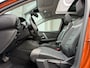 Citroën C4 1.2 131PK Automaat,Panodak,Trekhaak,Navi,Clima,ACC,Isofix,Carplay,Camera,Stoelverwarming,HUD,VirtualCockpit, Led,Lmv