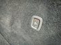 Volvo XC60 2.0 T6 Plug-in hybrid AWD R-Design *ALL-IN PRIJS*