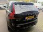 Volvo XC60 2.0 T6 Plug-in hybrid AWD R-Design *ALL-IN PRIJS*