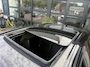 Volvo XC60 2.0 T6 Plug-in hybrid AWD R-Design *ALL-IN PRIJS*