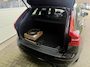 Volvo XC60 2.0 T6 Plug-in hybrid AWD R-Design *ALL-IN PRIJS*