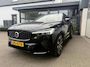 Volvo XC60 2.0 T6 Plug-in hybrid AWD R-Design *ALL-IN PRIJS*