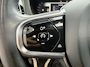 Volvo XC60 2.0 T6 Plug-in hybrid AWD R-Design *ALL-IN PRIJS*