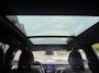 Volvo XC60 2.0 T6 Plug-in hybrid AWD R-Design *ALL-IN PRIJS*