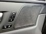 Volvo XC60 2.0 T6 Plug-in hybrid AWD R-Design *ALL-IN PRIJS*