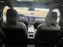 Volvo XC60 2.0 T6 Plug-in hybrid AWD R-Design *ALL-IN PRIJS*