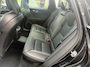 Volvo XC60 2.0 T6 Plug-in hybrid AWD R-Design *ALL-IN PRIJS*