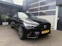 Volvo XC60 2.0 T6 Plug-in hybrid AWD R-Design *ALL-IN PRIJS*