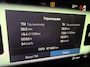 Volvo XC60 2.0 T6 Plug-in hybrid AWD R-Design *ALL-IN PRIJS*