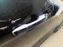 Volvo XC60 2.0 T6 Plug-in hybrid AWD R-Design *ALL-IN PRIJS*