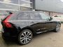 Volvo XC60 2.0 T6 Plug-in hybrid AWD R-Design *ALL-IN PRIJS*