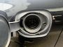 Volvo XC60 2.0 T6 Plug-in hybrid AWD R-Design *ALL-IN PRIJS*