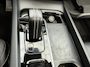 Volvo XC60 2.0 T6 Plug-in hybrid AWD R-Design *ALL-IN PRIJS*