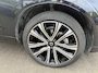 Volvo XC60 2.0 T6 Plug-in hybrid AWD R-Design *ALL-IN PRIJS*