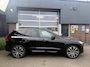 Volvo XC60 2.0 T6 Plug-in hybrid AWD R-Design *ALL-IN PRIJS*