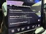 Volvo XC60 2.0 T6 Plug-in hybrid AWD R-Design *ALL-IN PRIJS*
