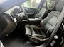 Volvo XC60 2.0 T6 Plug-in hybrid AWD R-Design *ALL-IN PRIJS*